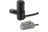 HERTH+BUSS JAKOPARTS J5932060 Sensor, wheel speed